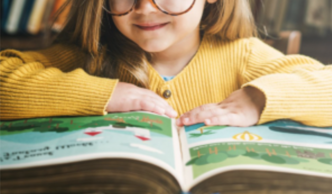 CATEGORÍAS EN LA LITERATURA